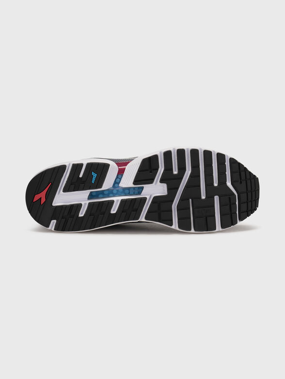 TITAN sneakers - 4