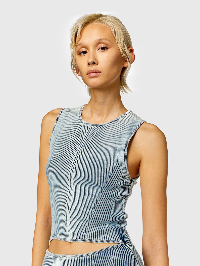 M-TARYN midi dress - 2