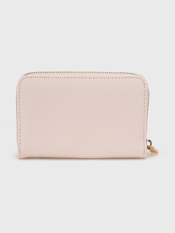 Zip wallet - 2