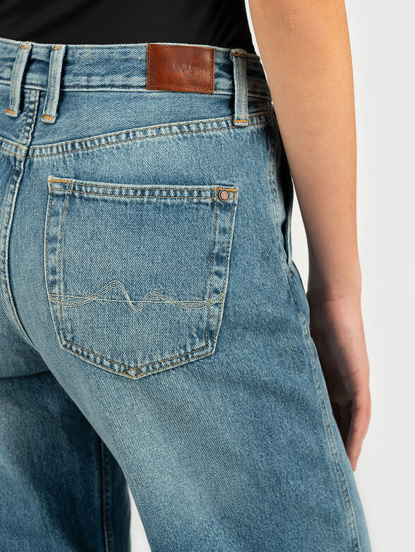 PATSY Jeans - 3