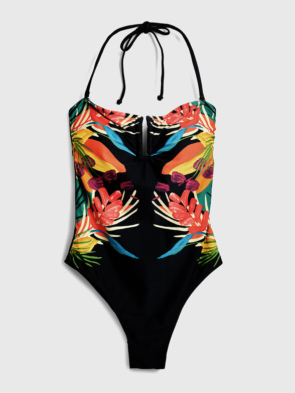 BAHAMAS swimsuit - 5
