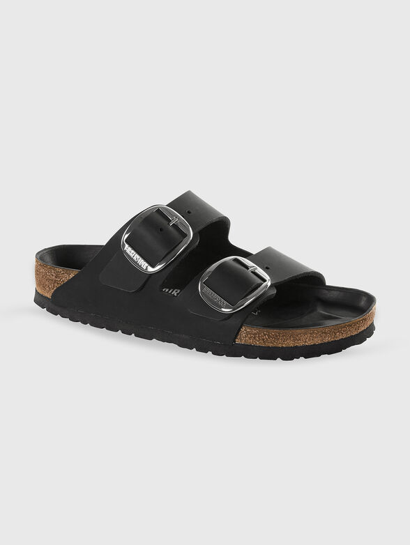ARIZONA slippers - 1