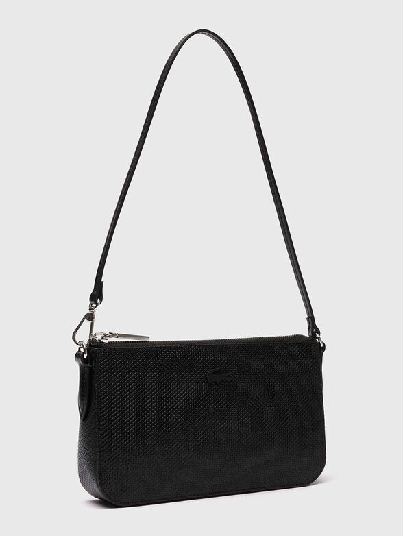 Black bag - 2