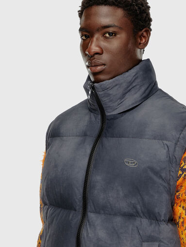 Vest W-RAVEEL - 5