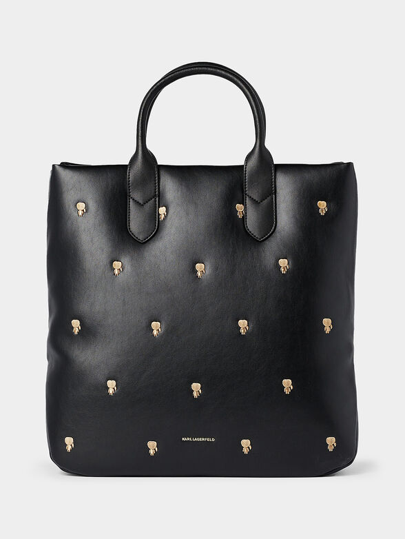 K/IKONIK tote bag - 3