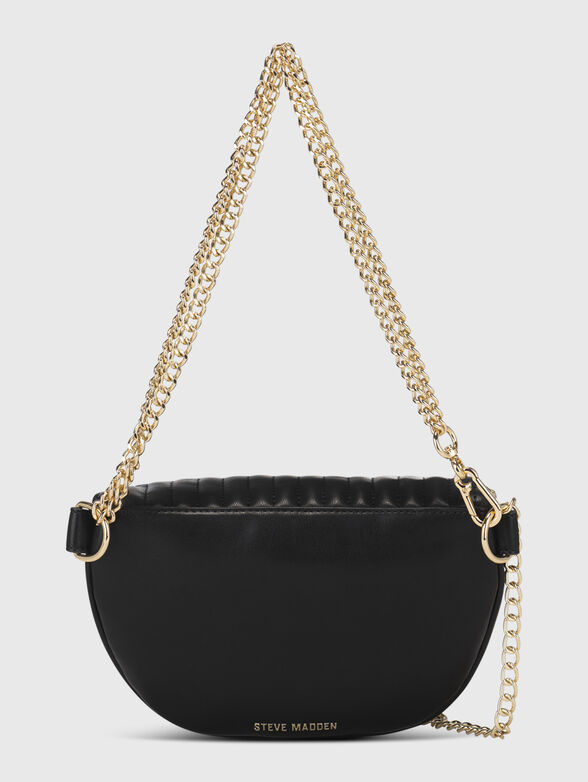 BMIXY crossbody bag  - 3