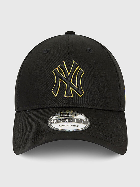 Καπέλο NEW YORK YANKEES 9FORTY - 1