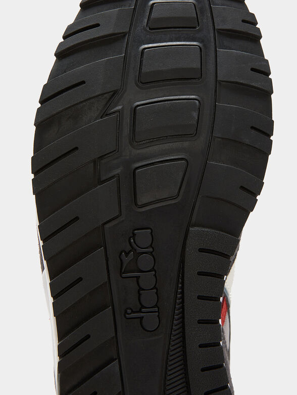 N902 sneakers - 5