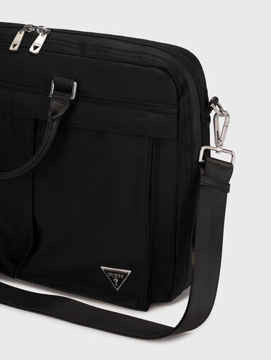 CERTOSA laptop bag - 5