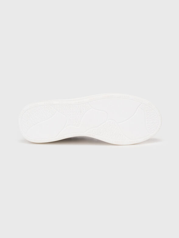 VIBO sports shoes  - 5