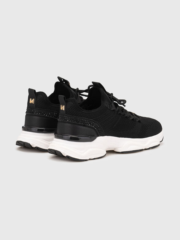 NORTH KOMO sports shoes - 3