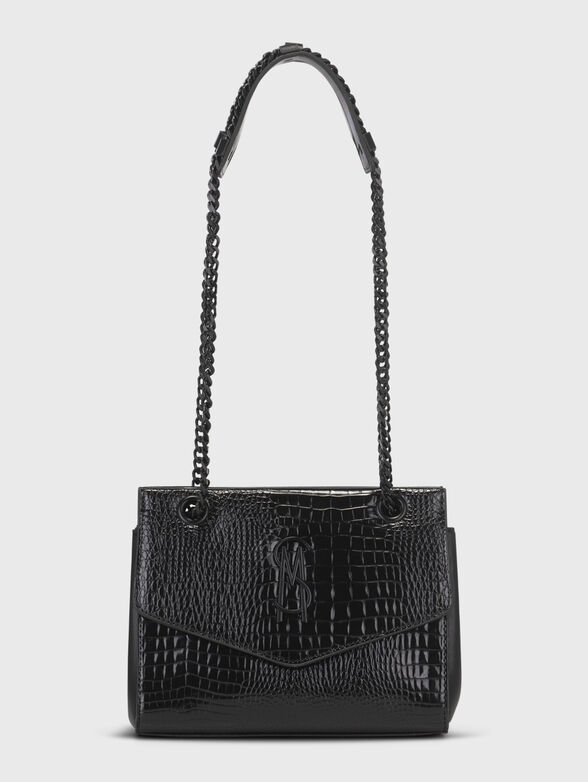 BCYNDERS black bag  - 1