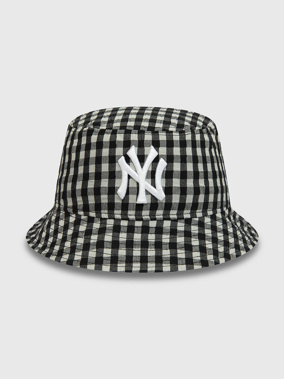 Καπέλο NEW YORK YANKEES - 1