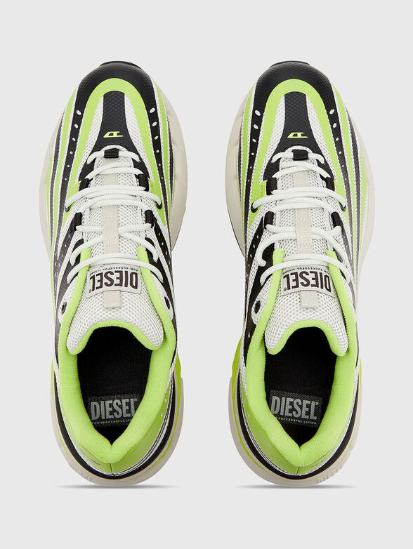 D-AIRSPEED sneakers - 6