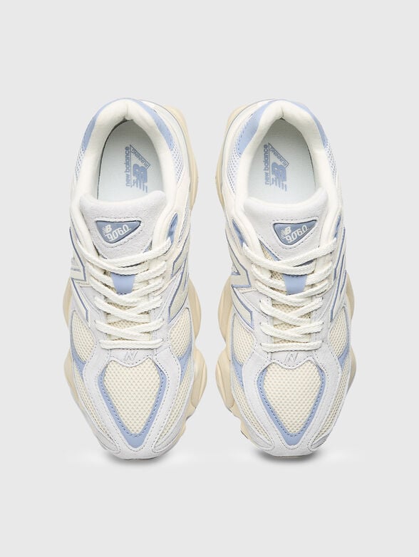 9060 sports shoes - 6