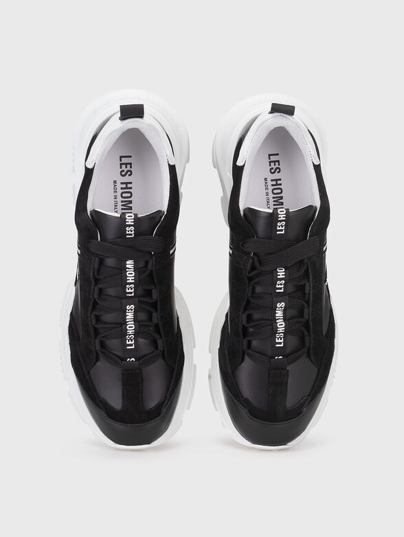 Sneakers - 6