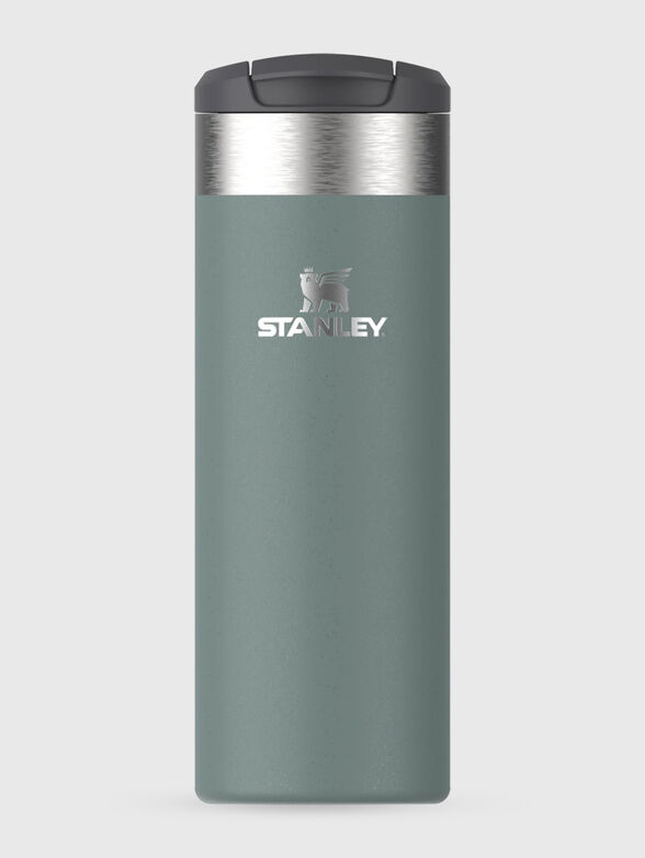 THE AEROLIGHT™ TRANSIT MUG | 0.47L - 1