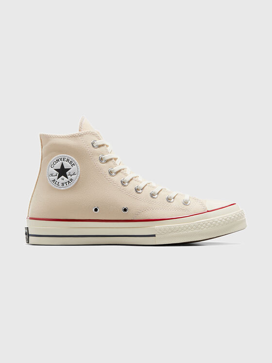 Αθλητικά παπούτσια CHUCK 70 - 1
