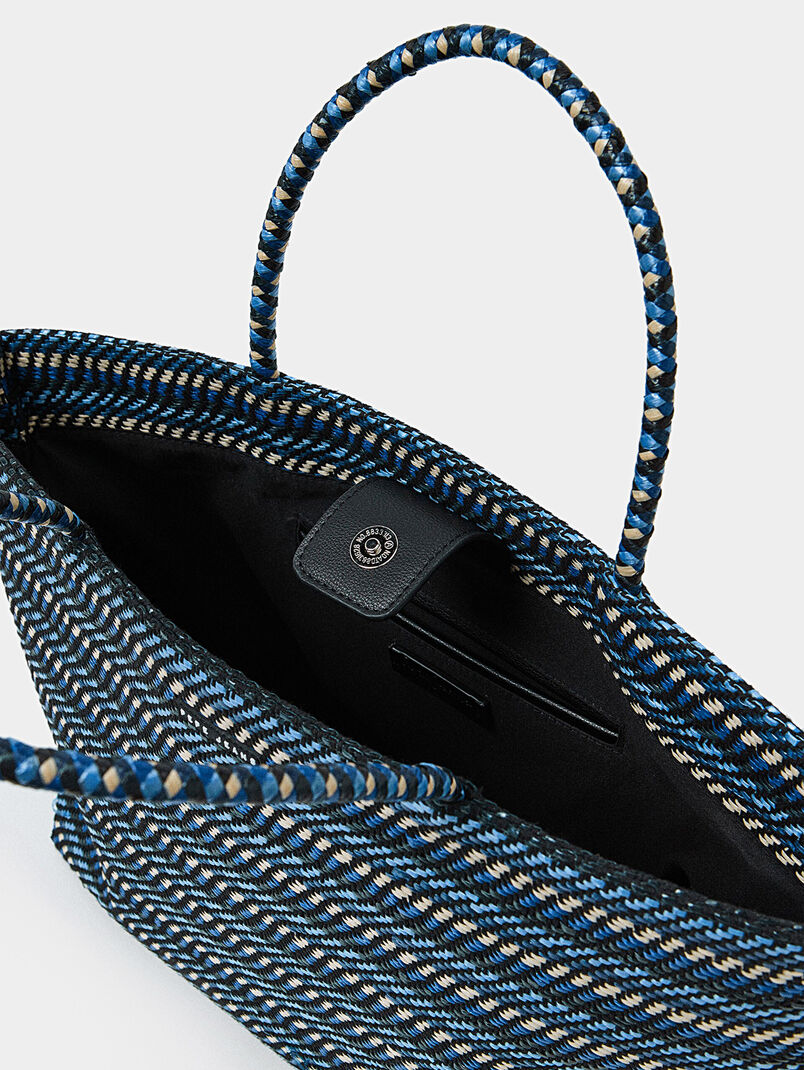 GRACE Bag - 3
