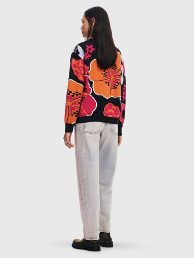NIAGARA sweater - 2