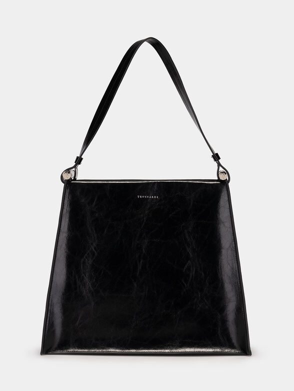 ARCAS hobo bag - 1