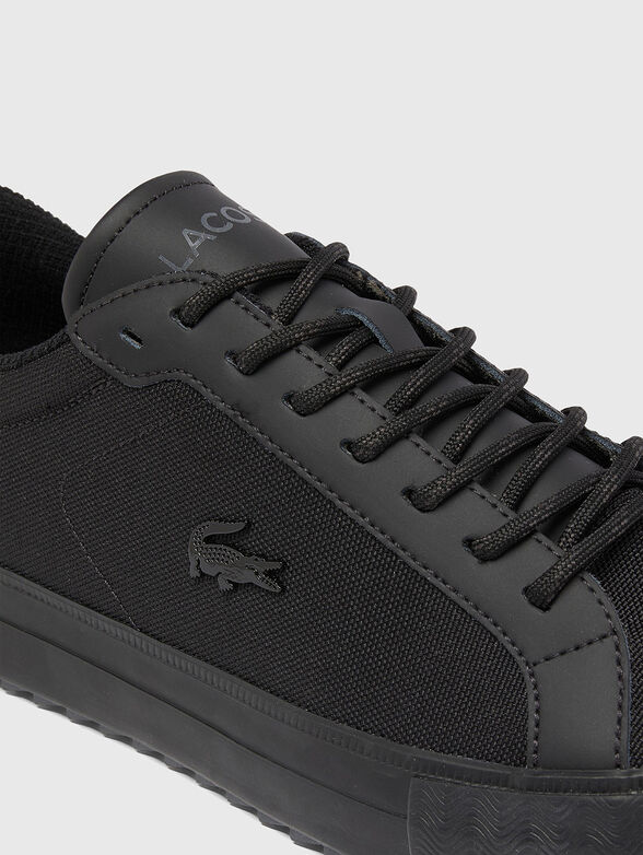 POWERCOURT WINTER sneakers - 3