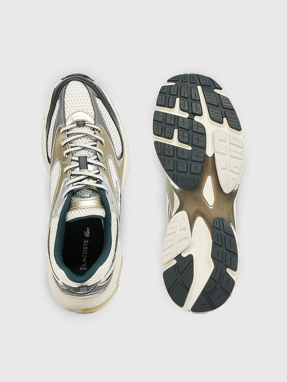 STORM 96 2K trainers - 5