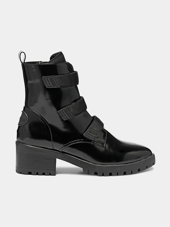 FULHAM STRAP 1 Ankle boots - 1