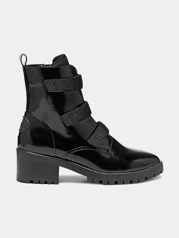 FULHAM STRAP 1 Ankle boots - 1