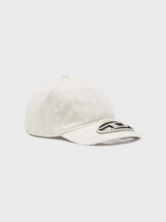 Καπέλο C-BEAST-A1 - 1