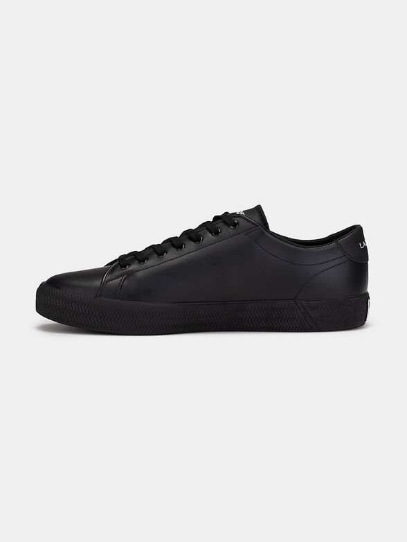 GRIPSHOT 0120 3 CMA Sports shoes - 4