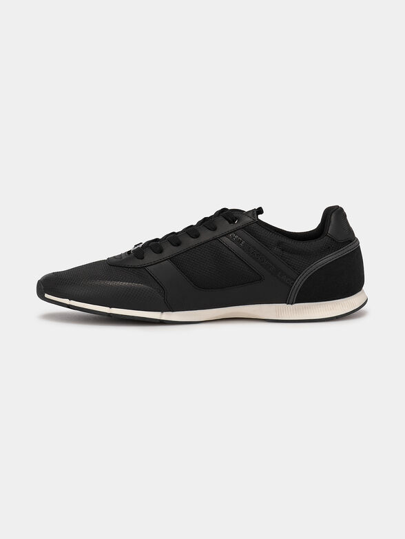 MENERVA 222 1 CMA sneakers - 4