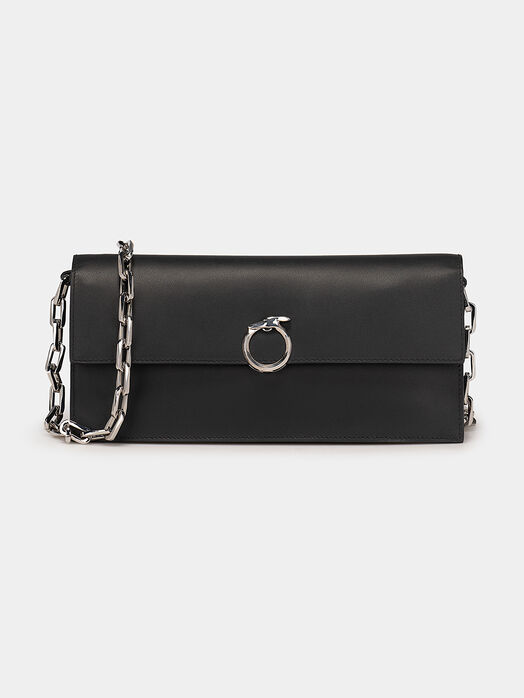 OBELIA black bag