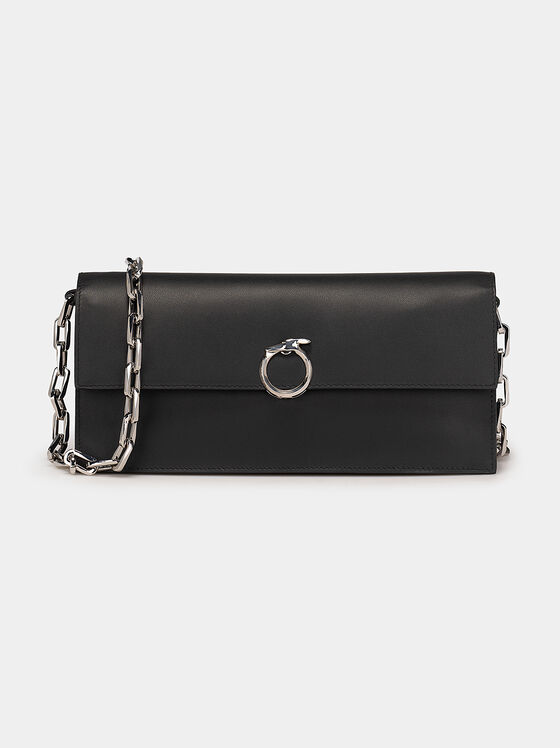 OBELIA black bag - 1