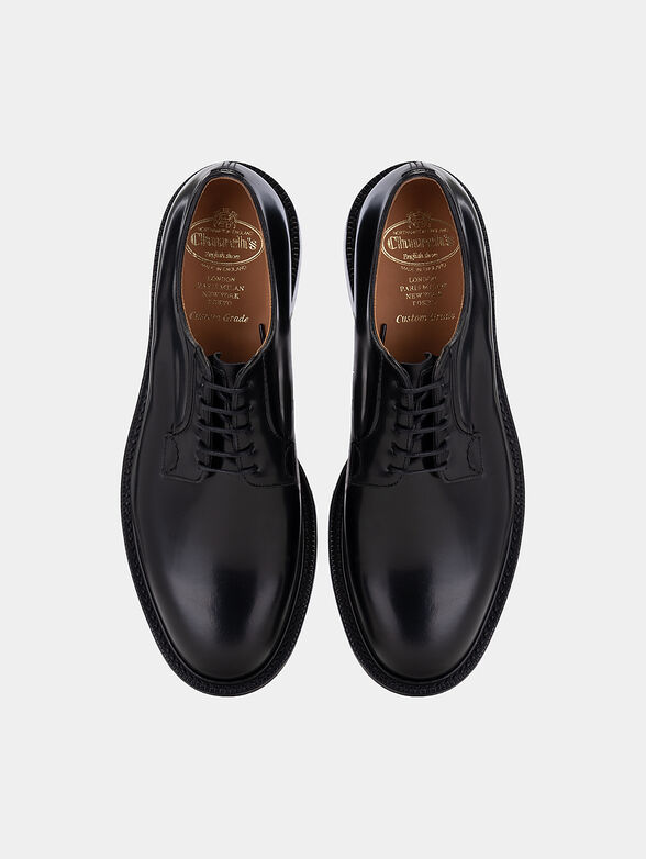 SHANNON shoes - 5