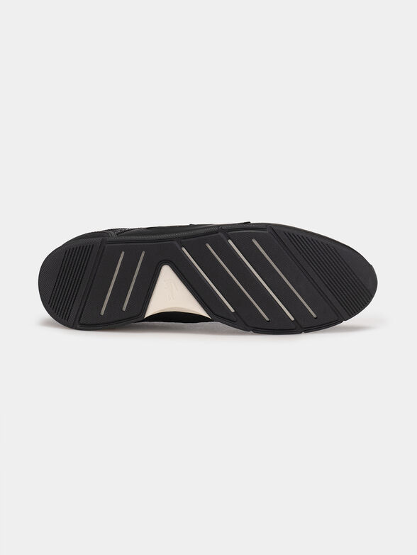 MENERVA 222 1 CMA sneakers - 5