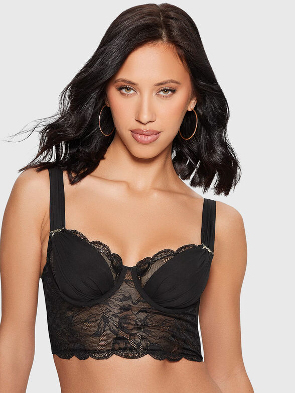VESNA bustier - 1