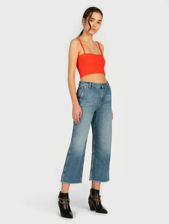 PATSY Jeans - 4