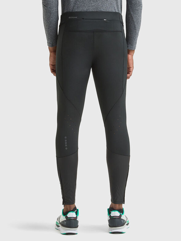 Sport leggings - 1