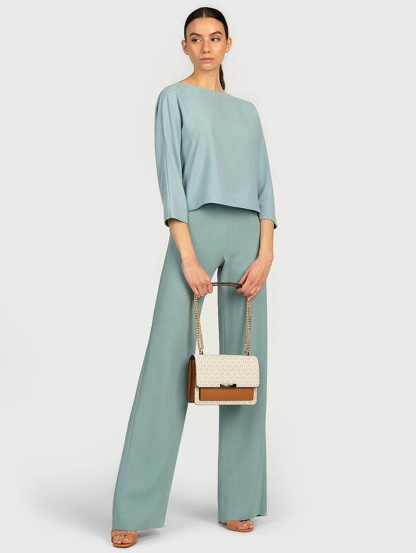 Elegant pants - 3
