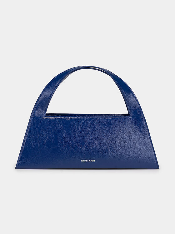 VALDA black bag - 1