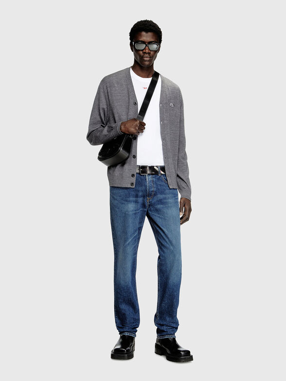 D-FINITIVE L.32 jeans - 3