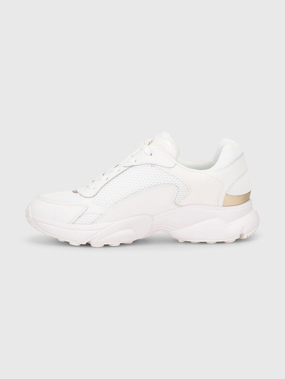 SAMI sneakers - 3