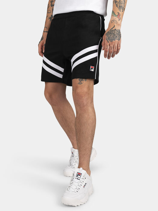 ZUGO sports shorts