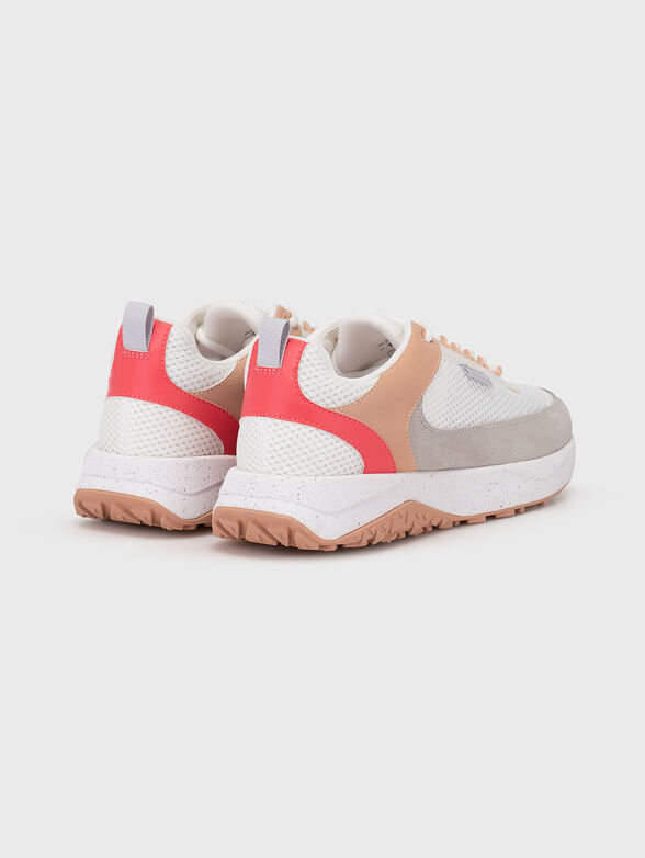 KANE sneakers - 3