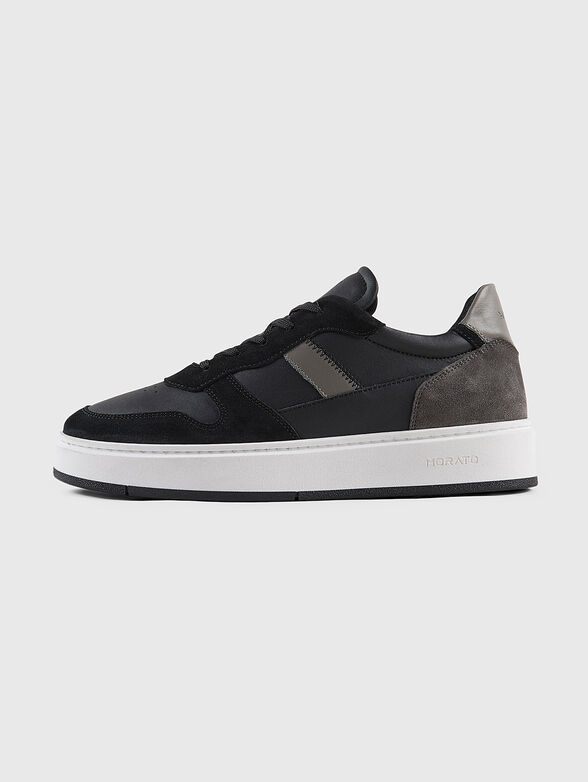 EMRE sport shoes - 0