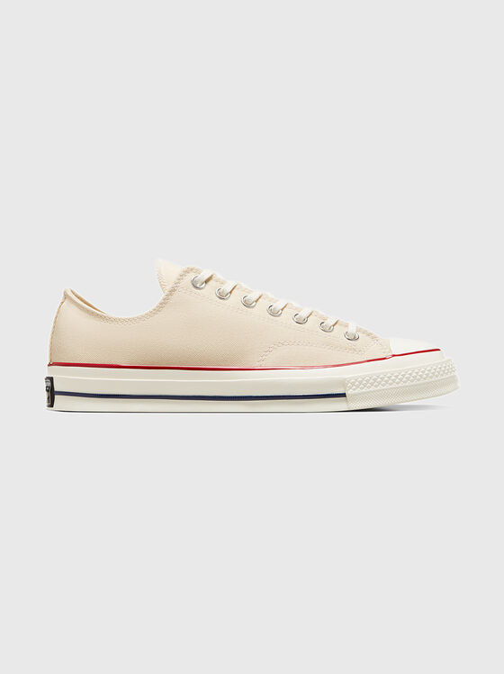 Αθλητικά παπούτσια CHUCK 70 - 1