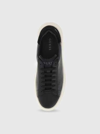ELBA sneakers  - 5