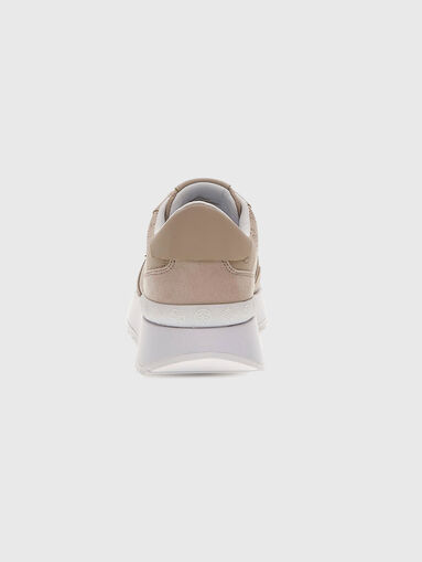 VINSA3 sport shoes - 2