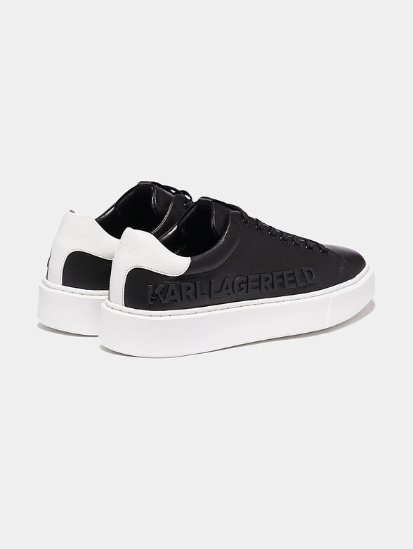 MAXI KUP sneakers - 2
